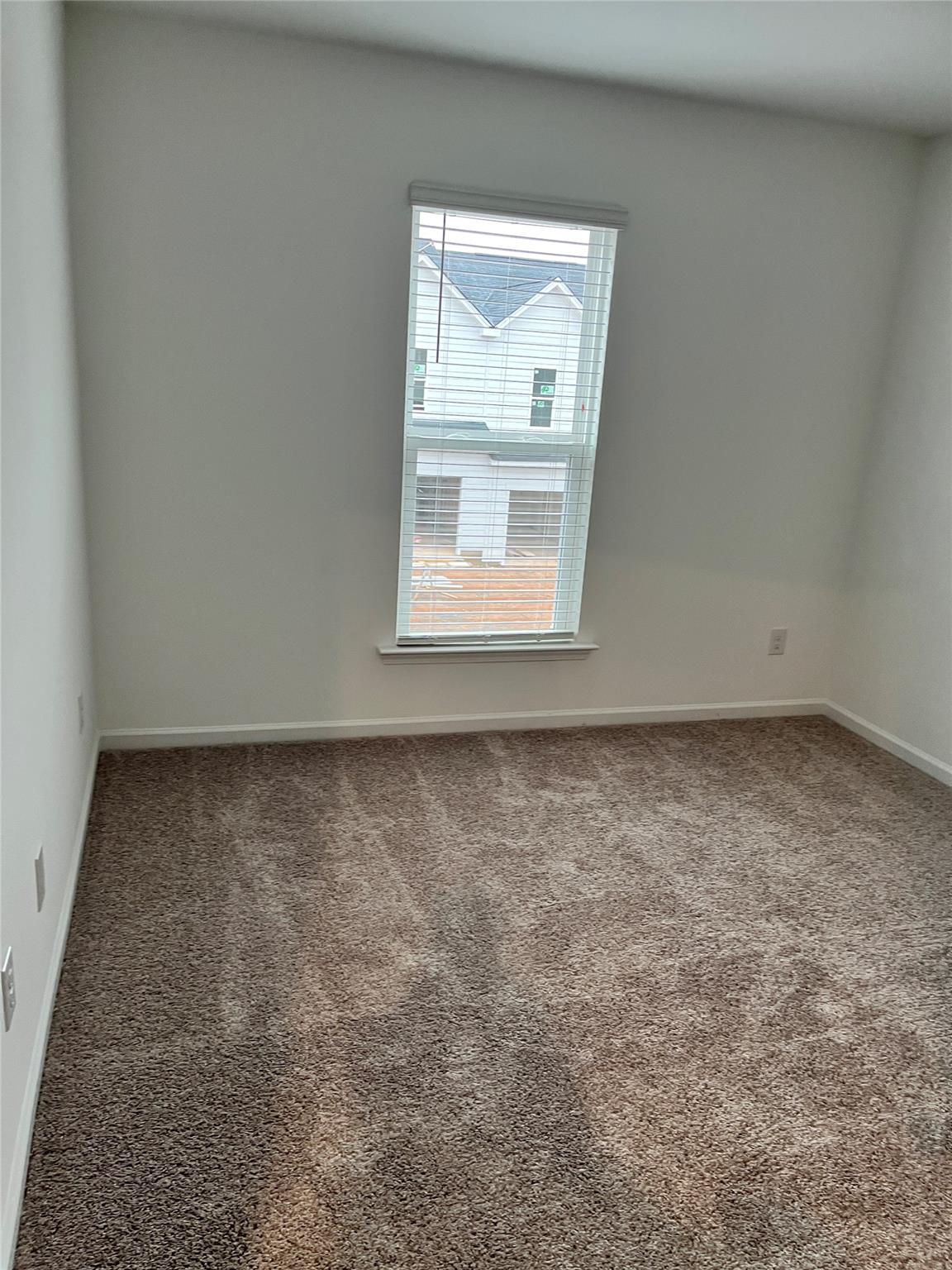 8990 Clayton Alley Property Photo 17