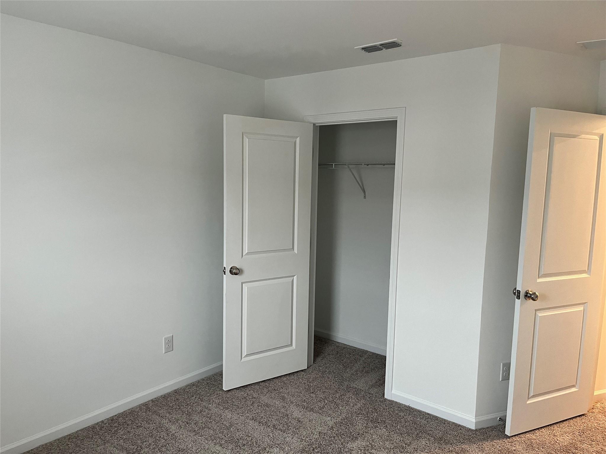 8990 Clayton Alley Property Photo 18