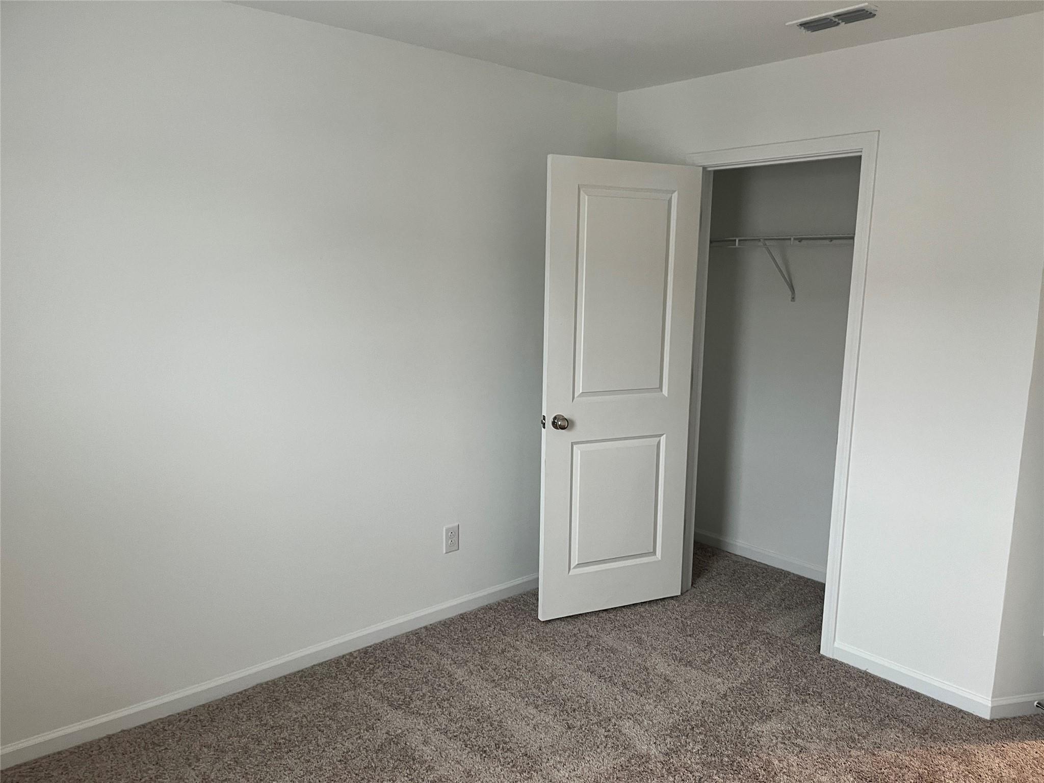 8990 Clayton Alley Property Photo 19