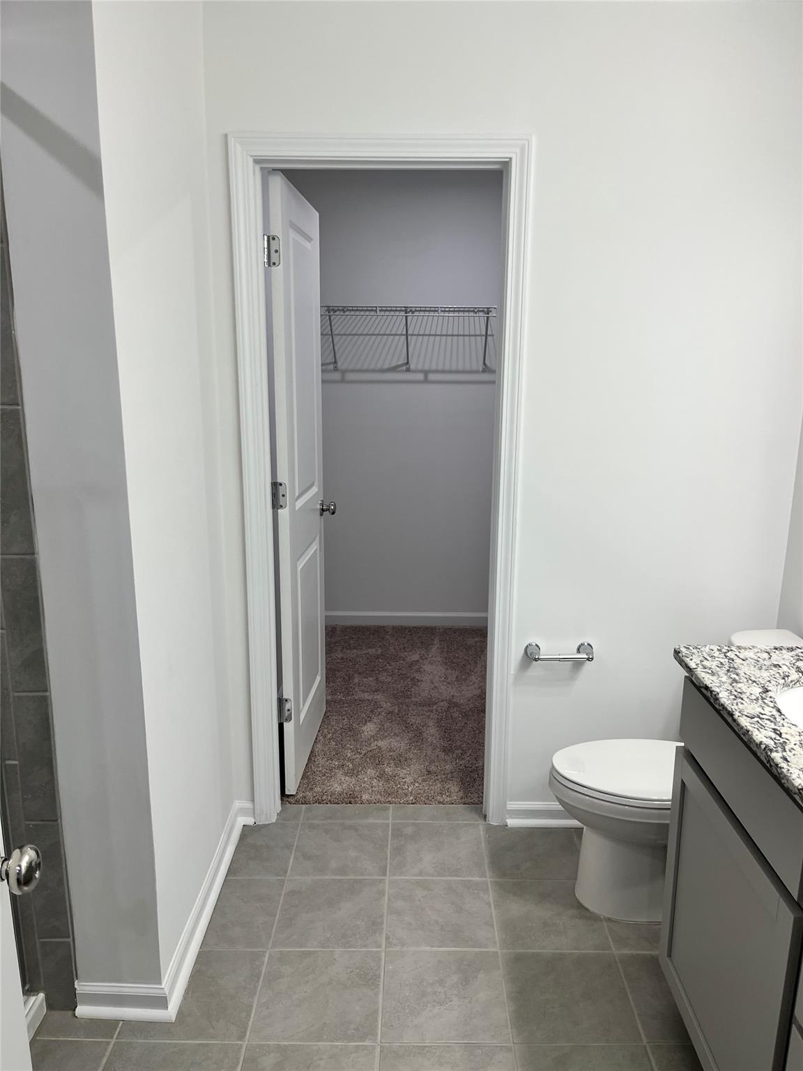 8990 Clayton Alley Property Photo 21