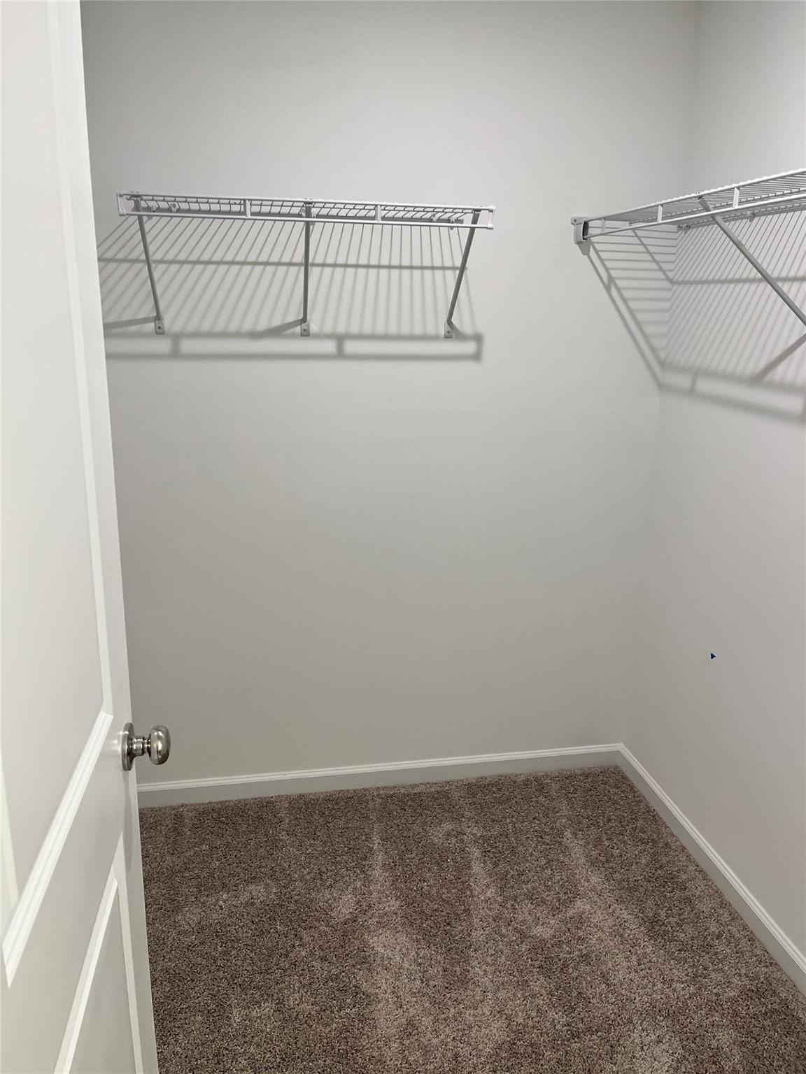 8990 Clayton Alley Property Photo 24