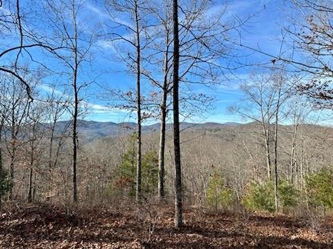 305 Raccoon Run 25 Property Photo 1