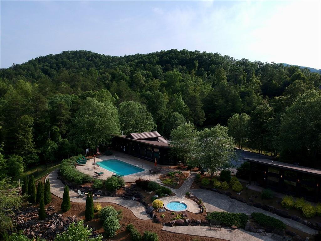 305 Raccoon Run 25 Property Photo 5