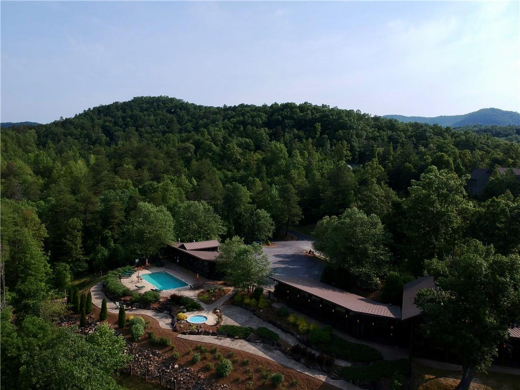 305 Raccoon Run 25 Property Photo 9