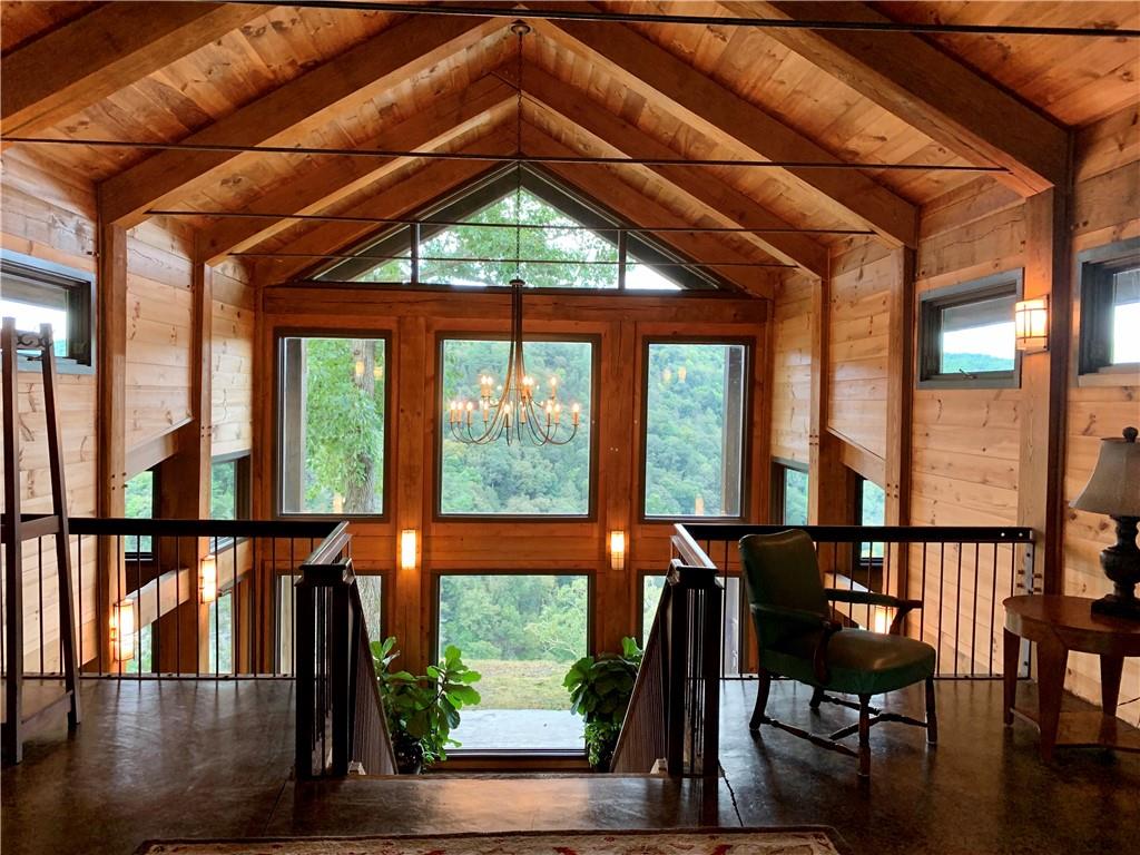 305 Raccoon Run 25 Property Photo 25