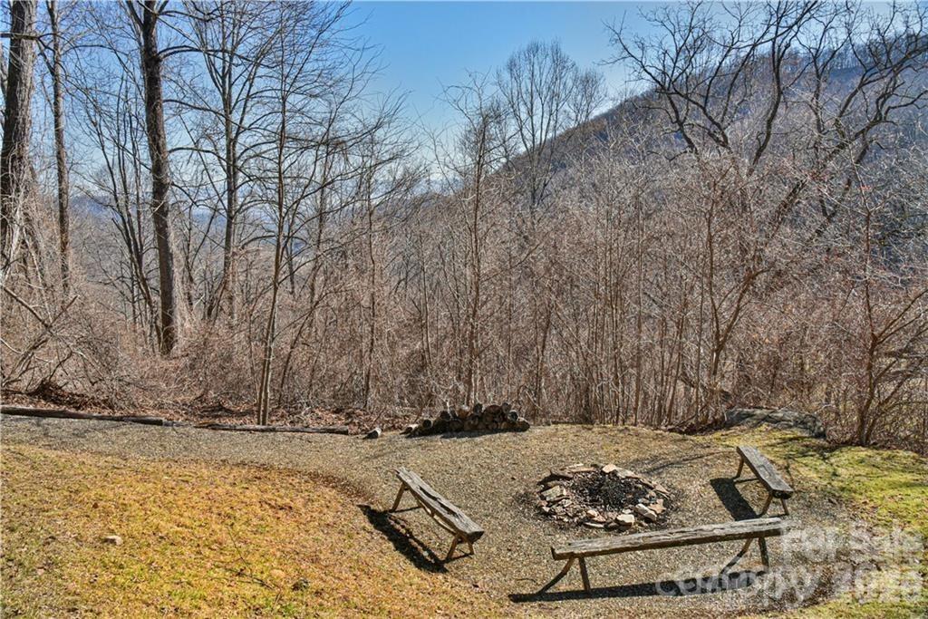 580 Freemont Drive 80 Property Photo 10