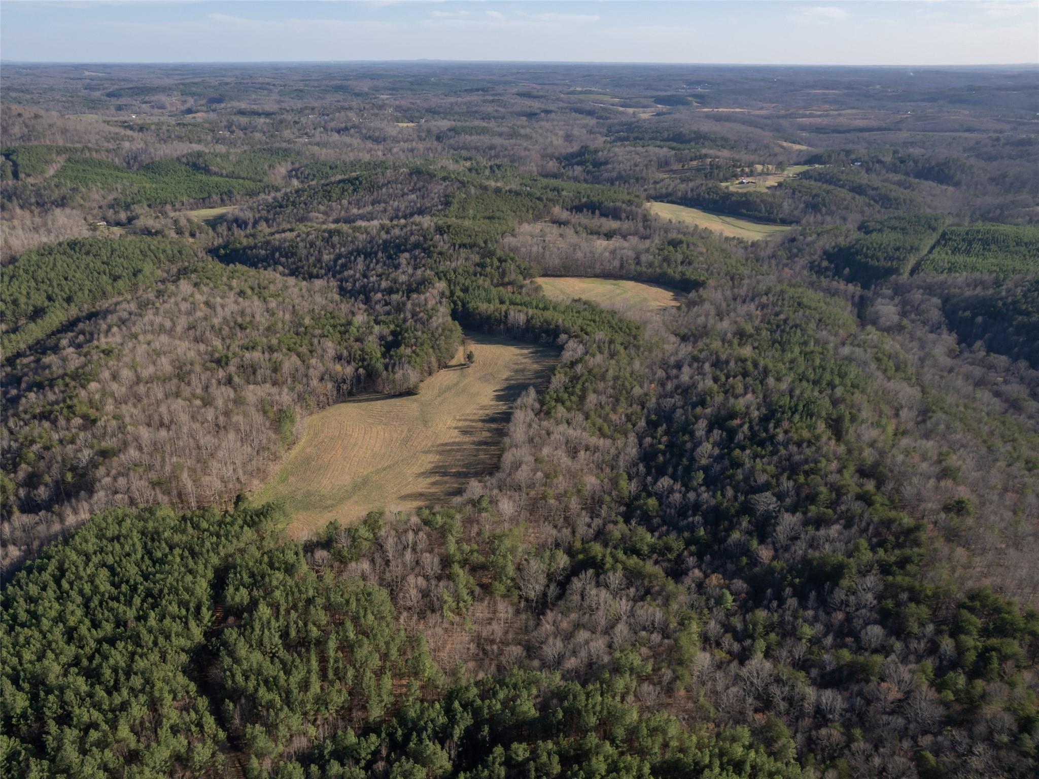0 Frog Creek Road Property Photo 9