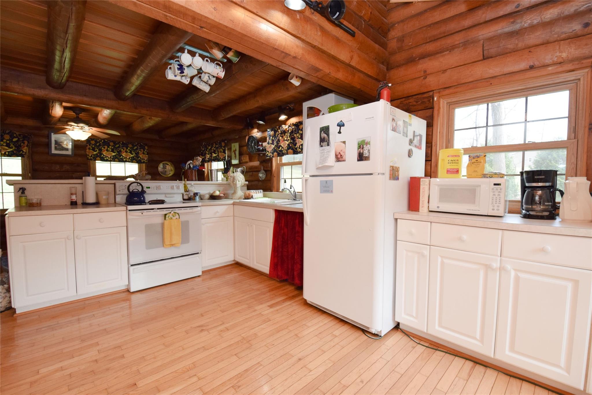 224 Echo Hill Drive Property Photo 14