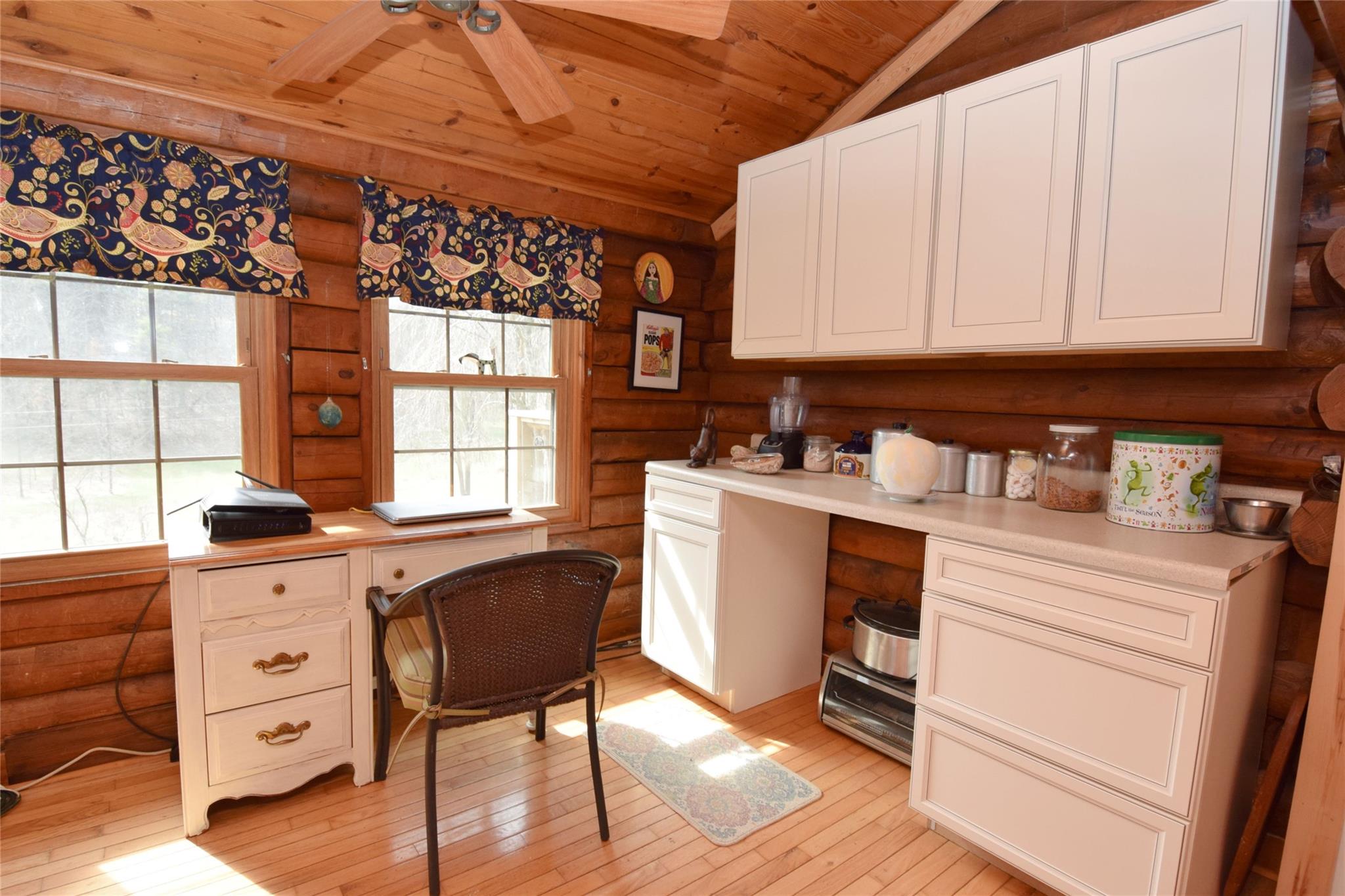 224 Echo Hill Drive Property Photo 16
