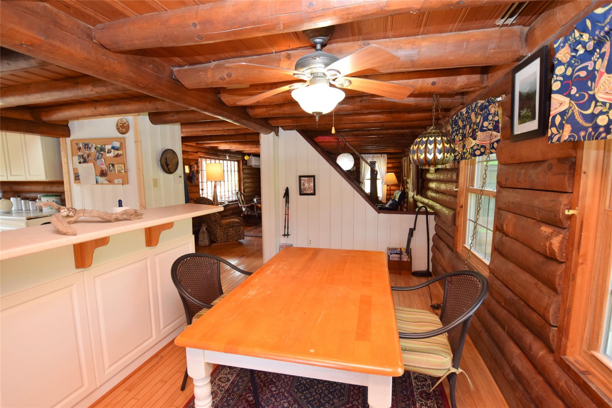 224 Echo Hill Drive Property Photo 19