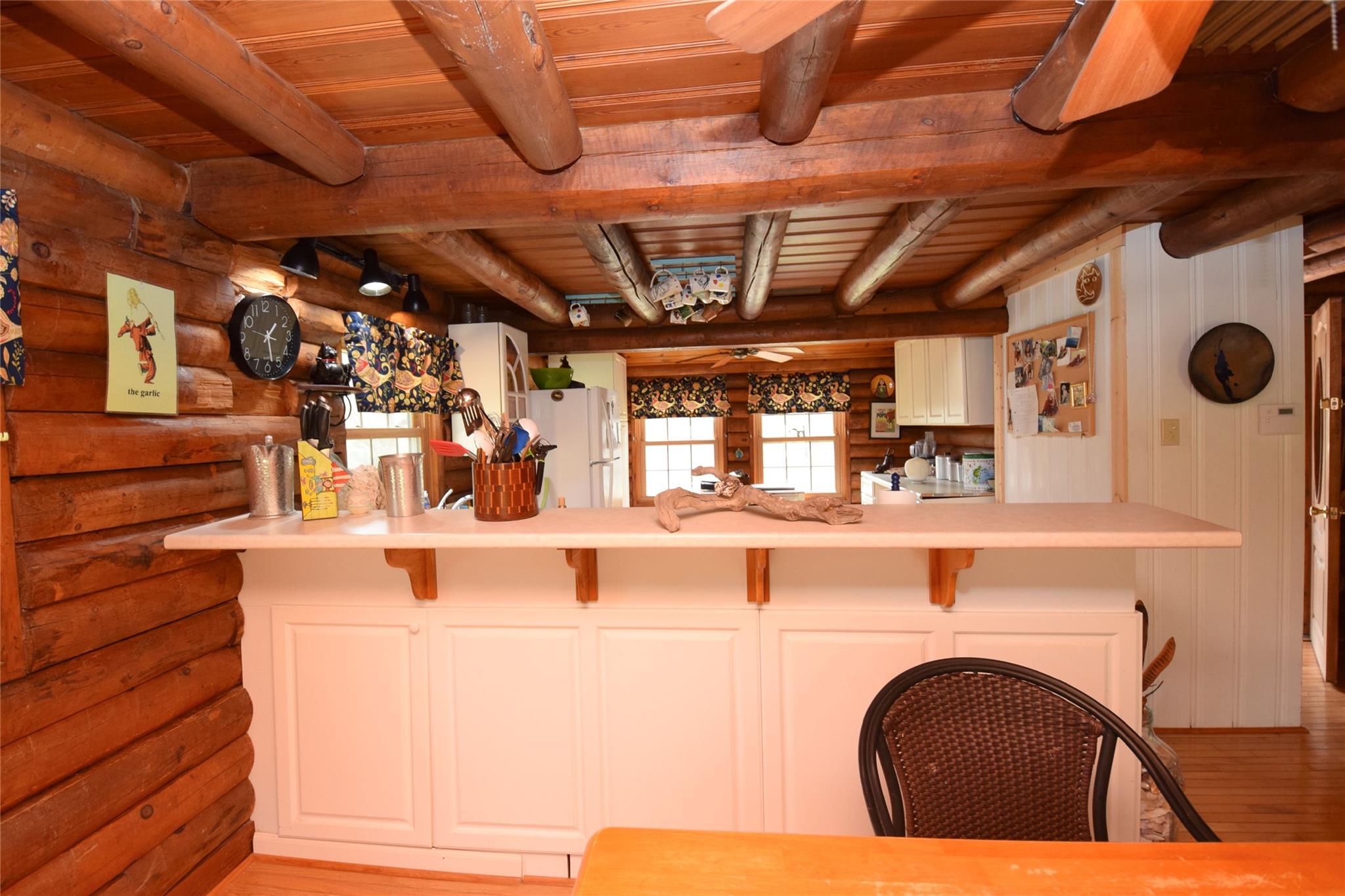 224 Echo Hill Drive Property Photo 20