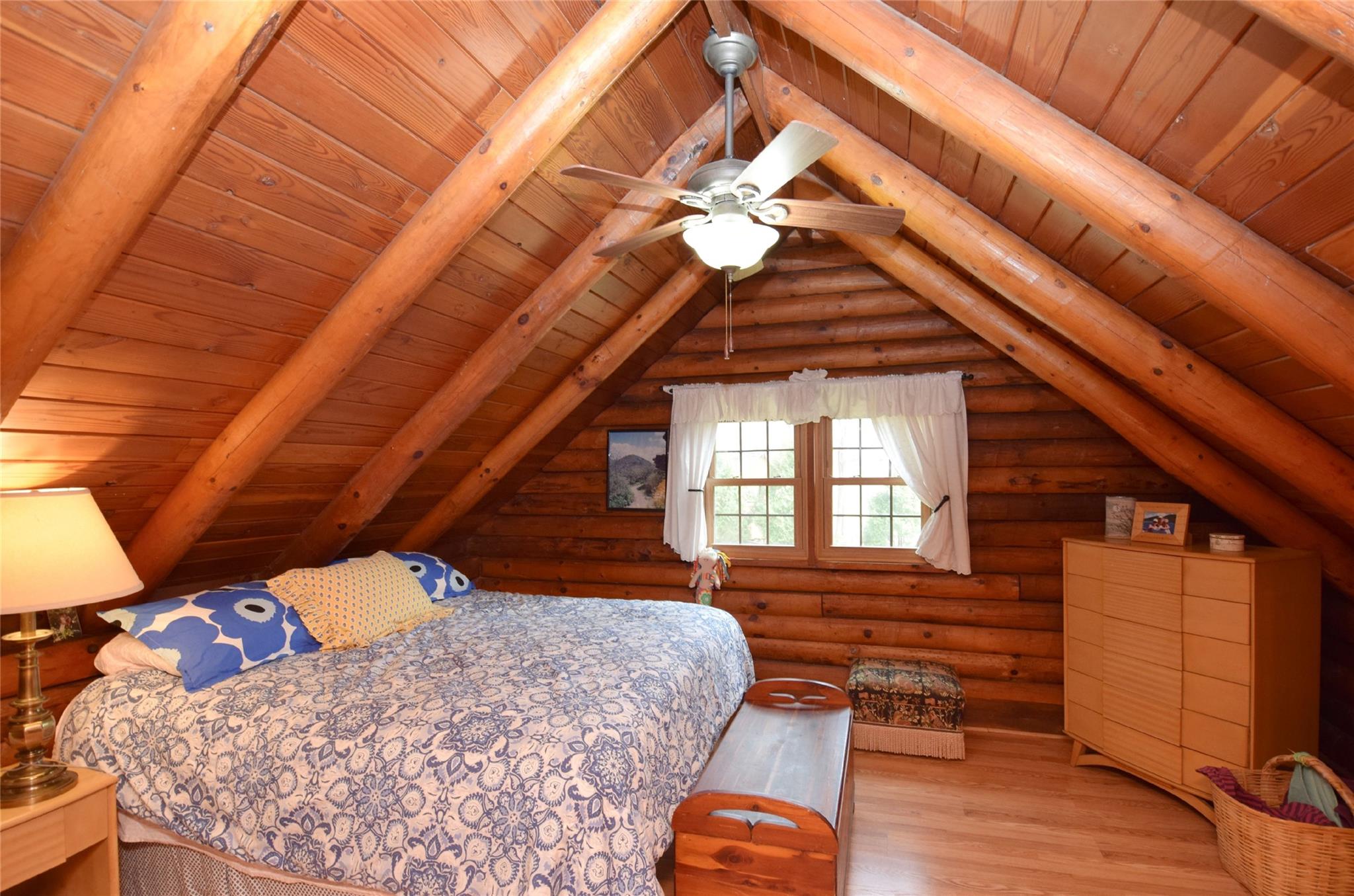 224 Echo Hill Drive Property Photo 22