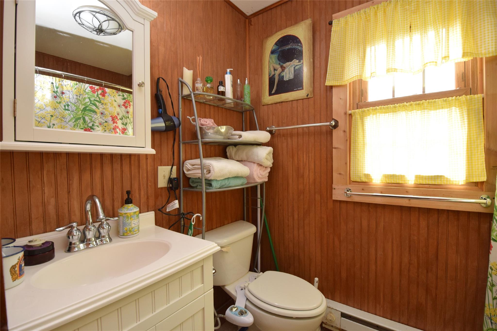 224 Echo Hill Drive Property Photo 24