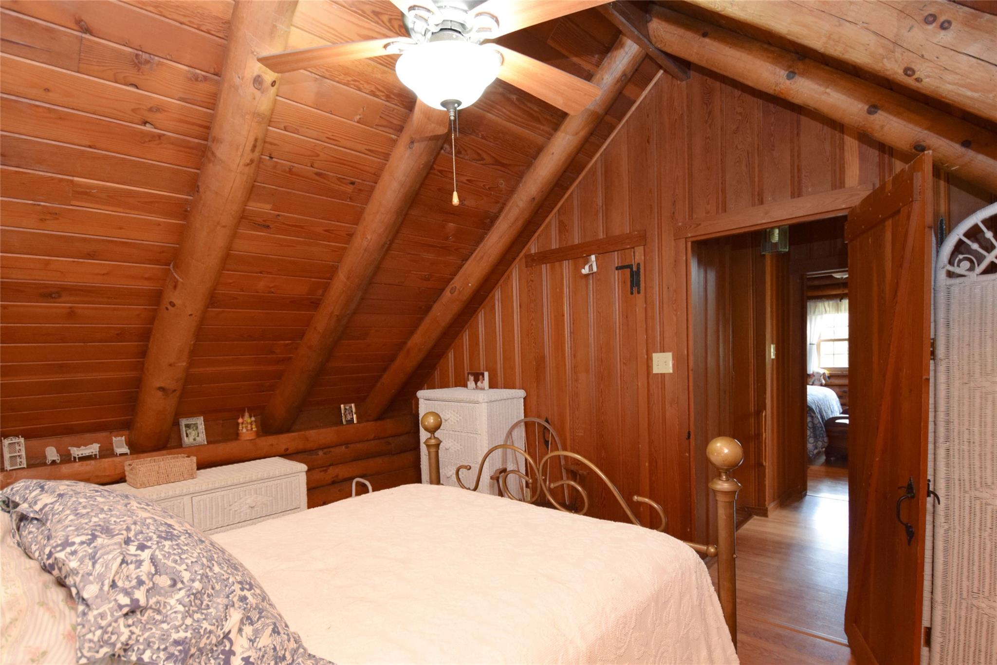 224 Echo Hill Drive Property Photo 26