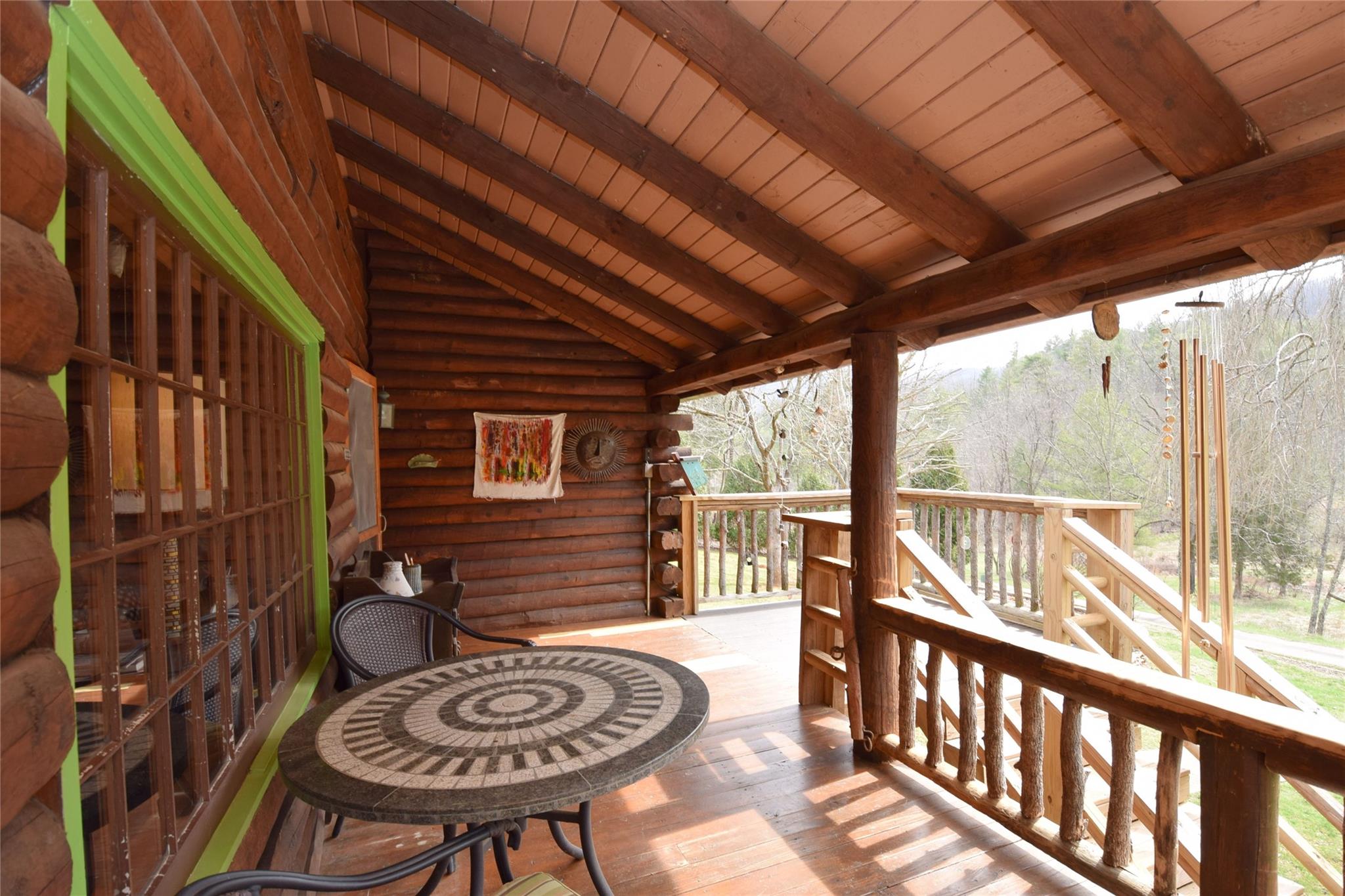 224 Echo Hill Drive Property Photo 30
