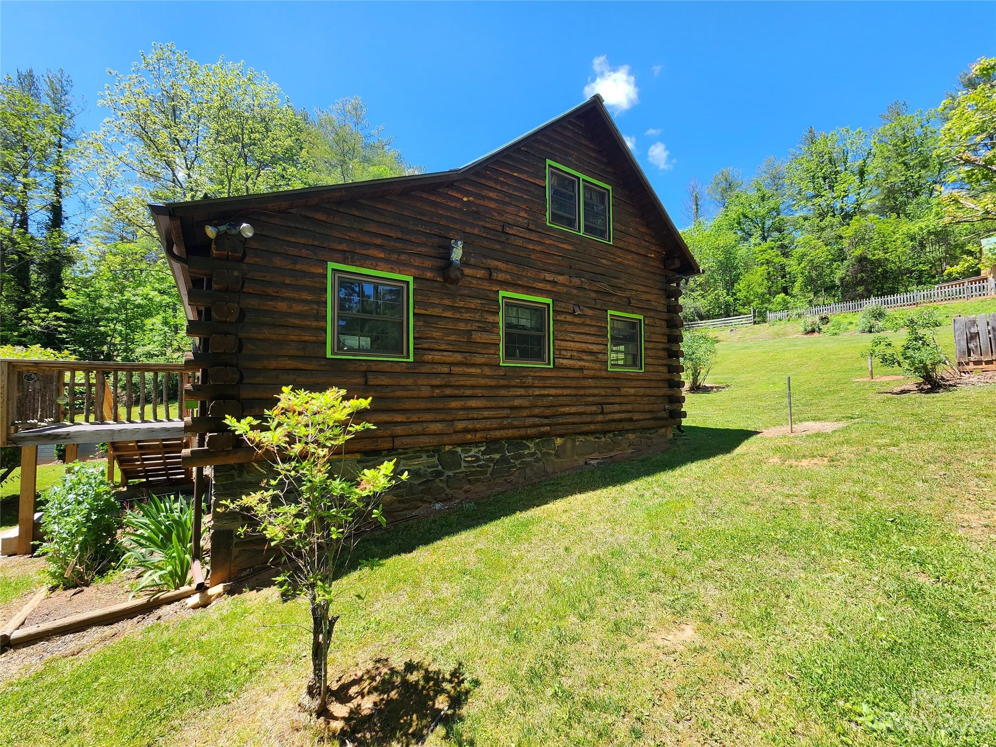 224 Echo Hill Drive Property Photo 38
