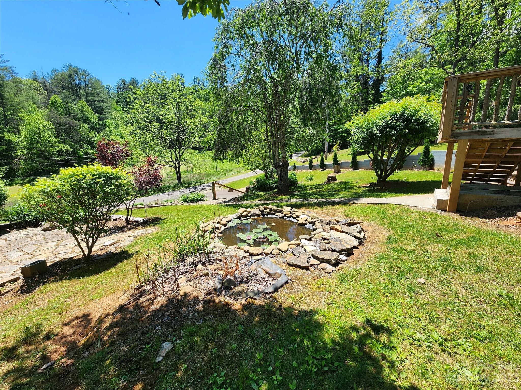 224 Echo Hill Drive Property Photo 39