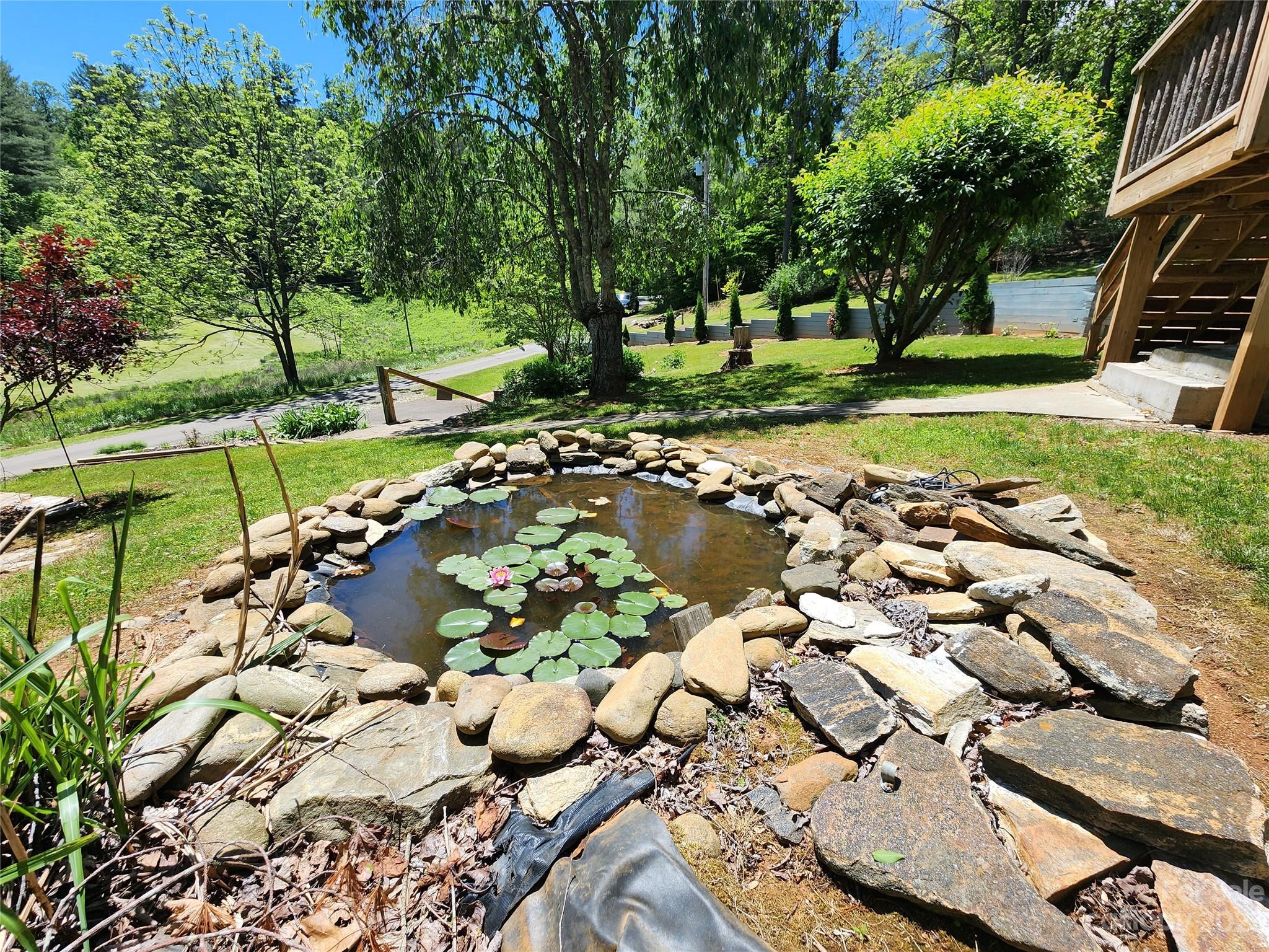 224 Echo Hill Drive Property Photo 40