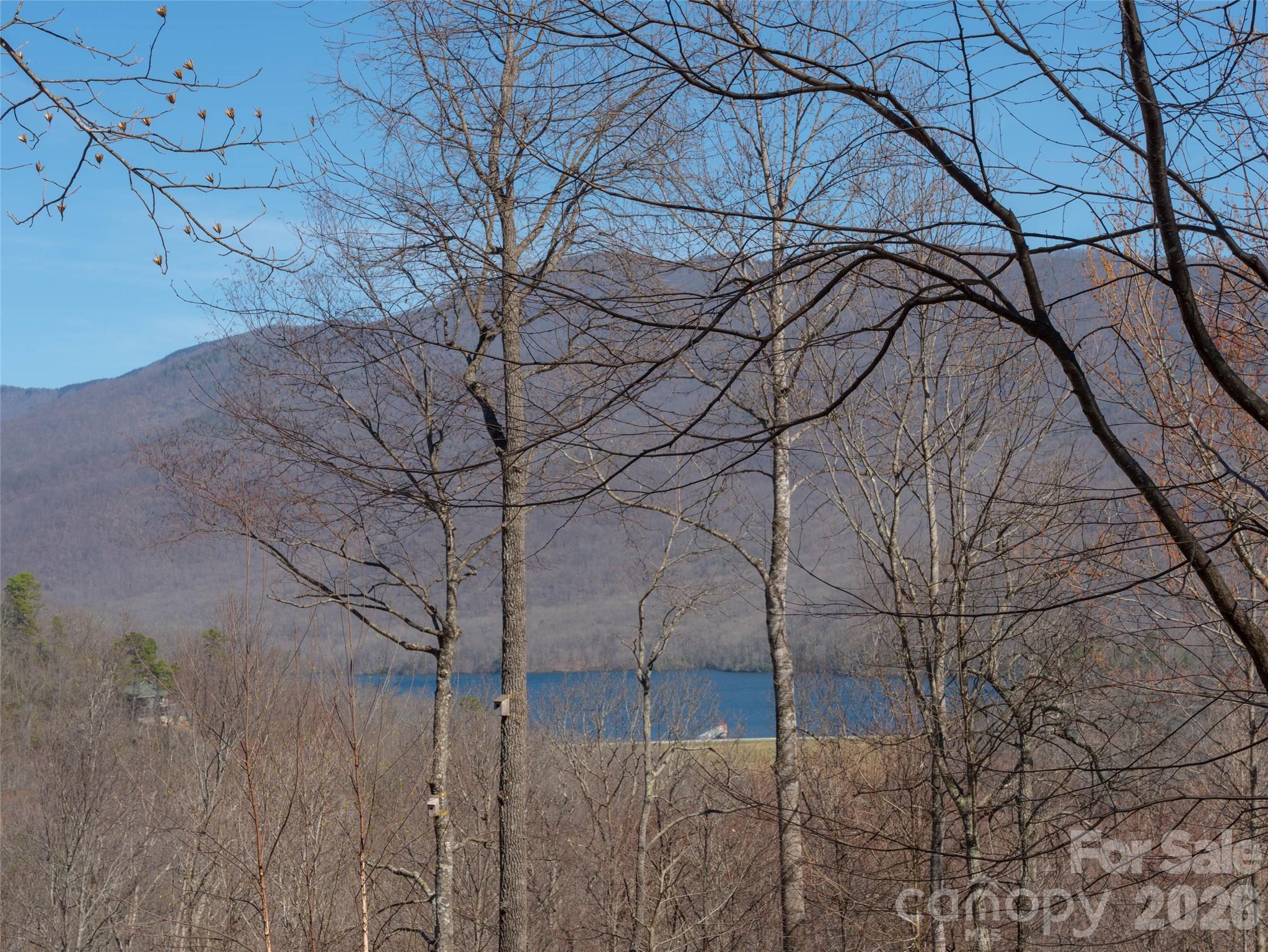 26 Great Aspen Way Property Photo 1
