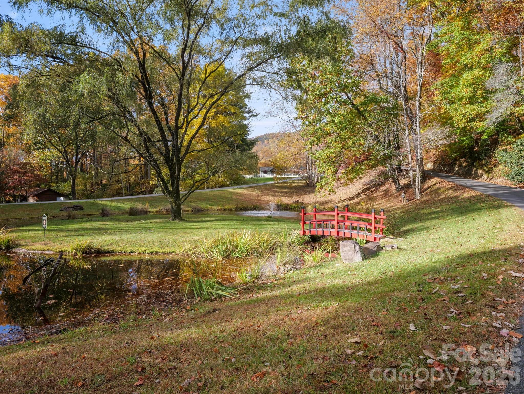 26 Great Aspen Way Property Photo 7