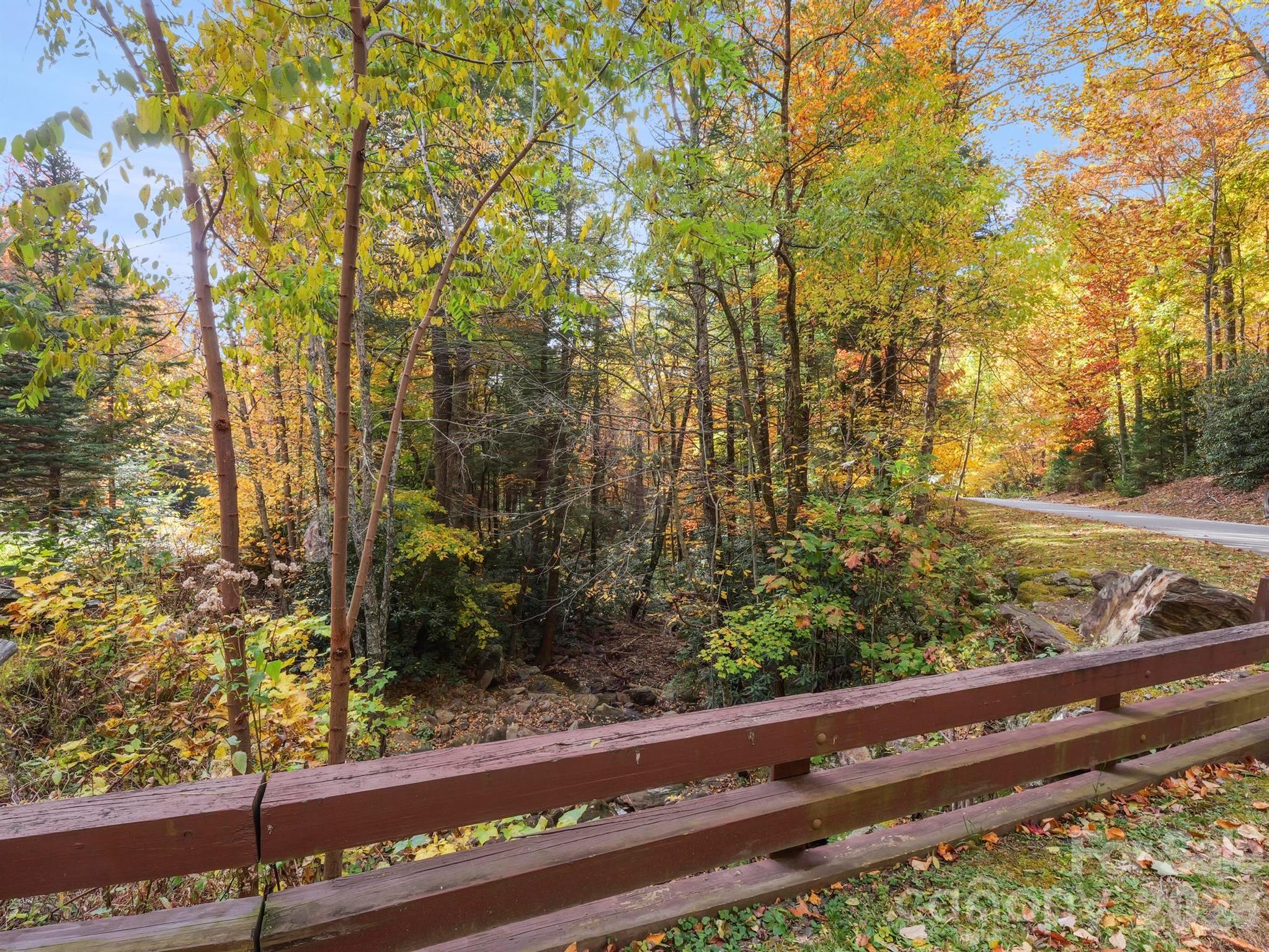 26 Great Aspen Way Property Photo 14