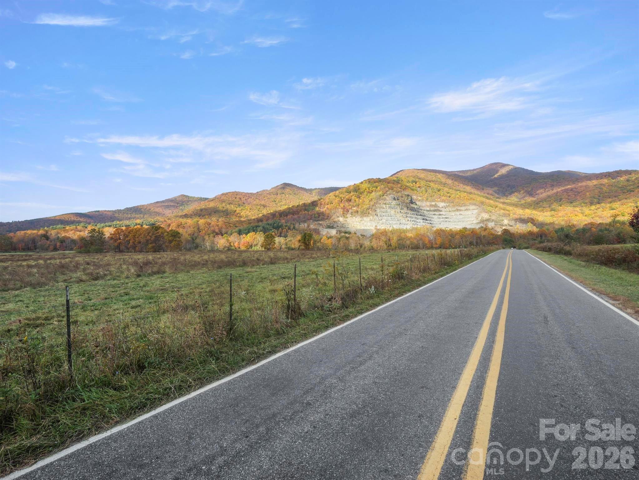 26 Great Aspen Way Property Photo 16