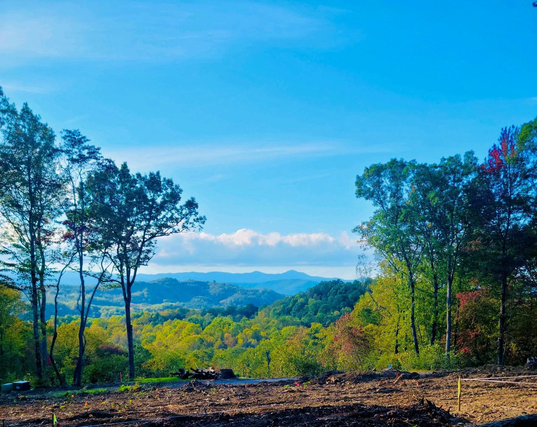 55 Standing Deer Trail Property Photo 1