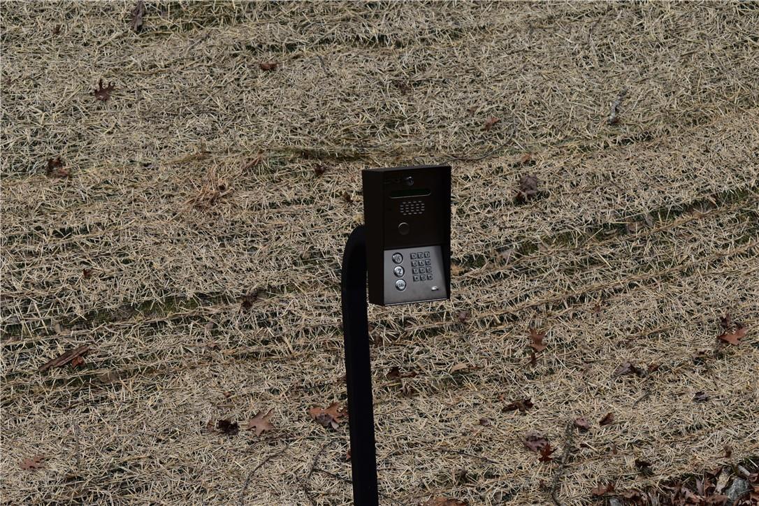 55 Standing Deer Trail Property Photo 3