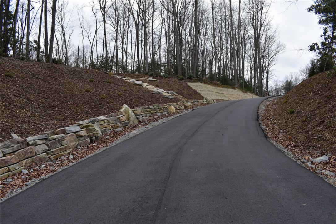 55 Standing Deer Trail Property Photo 6