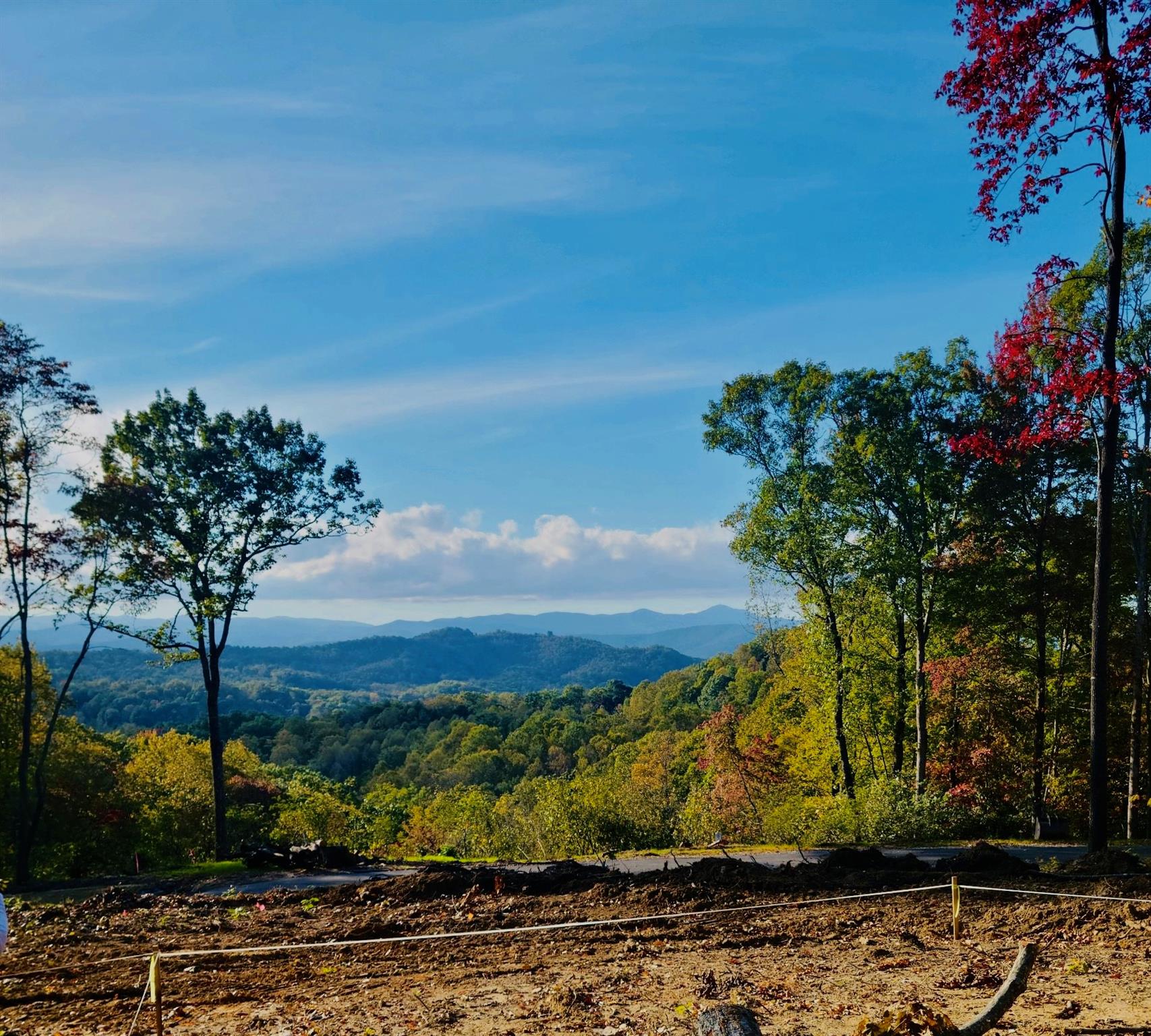 55 Standing Deer Trail Property Photo 10