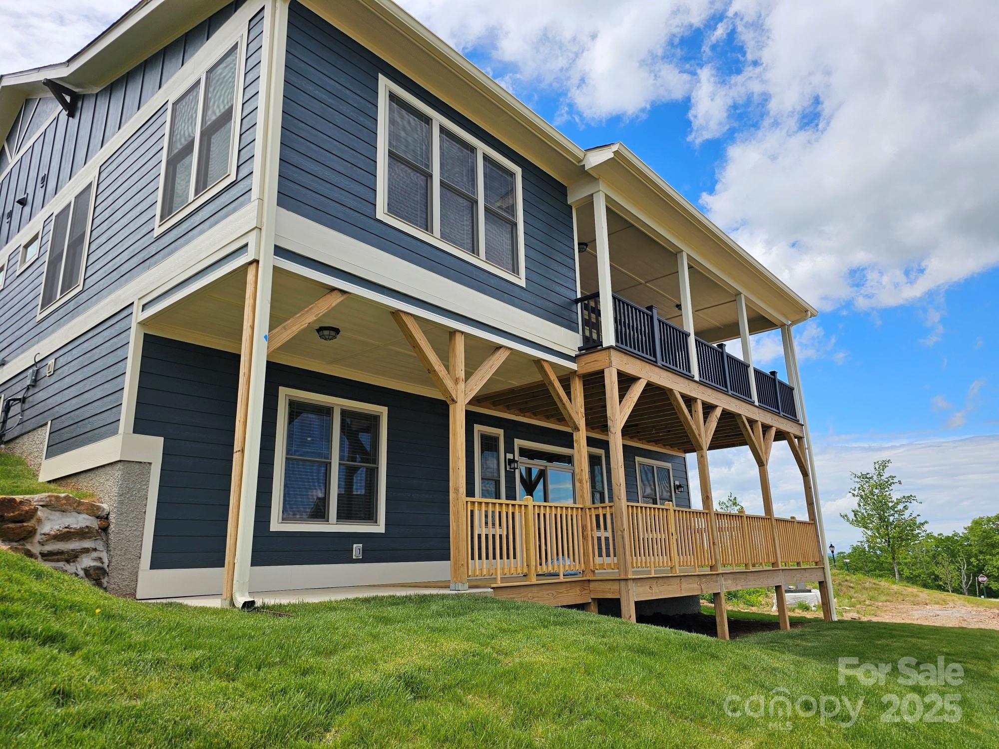 21 Craftsman Overlook Ridge Property Photo 2