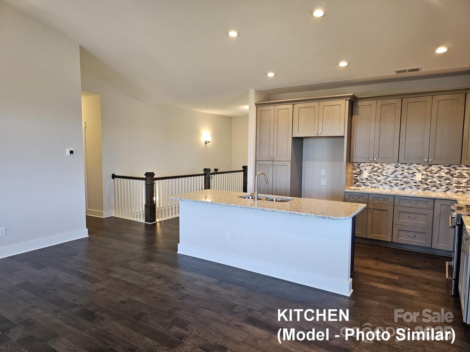 21 Craftsman Overlook Ridge Property Photo 7