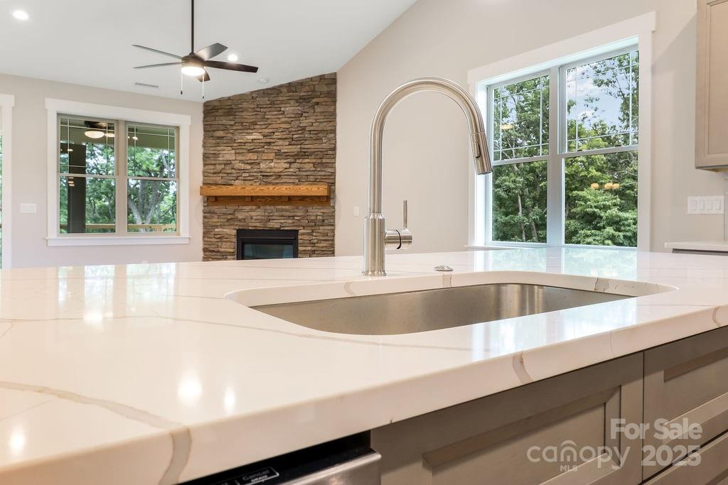 21 Craftsman Overlook Ridge Property Photo 7