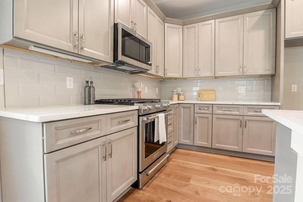 21 Craftsman Overlook Ridge Property Photo 9