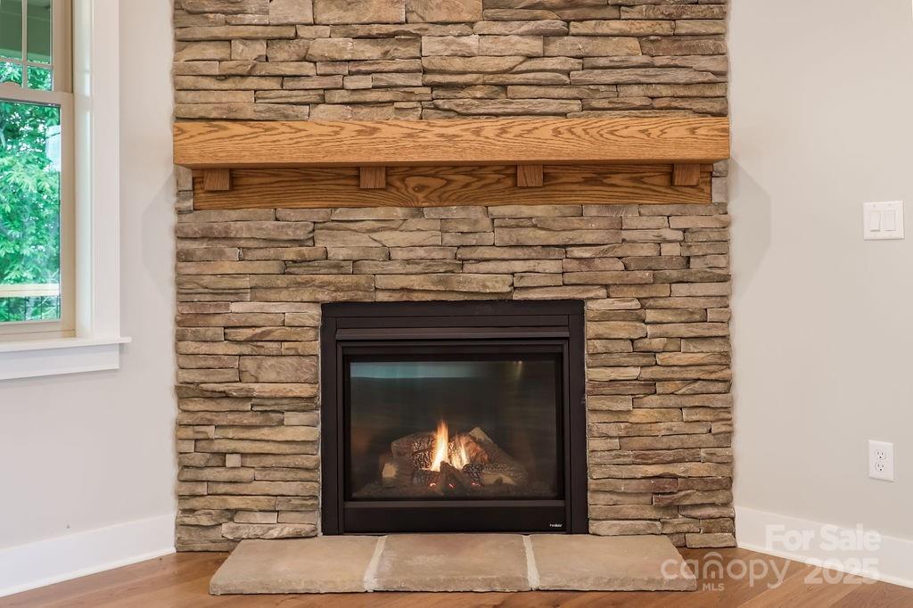21 Craftsman Overlook Ridge Property Photo 15