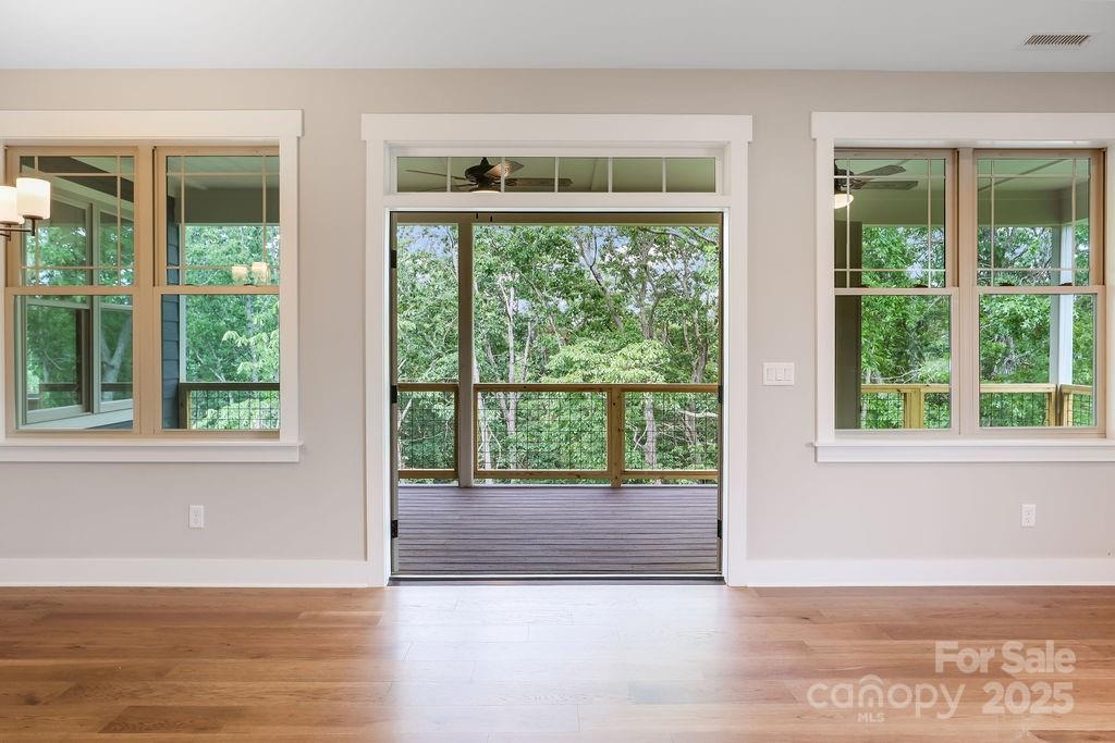 21 Craftsman Overlook Ridge Property Photo 16