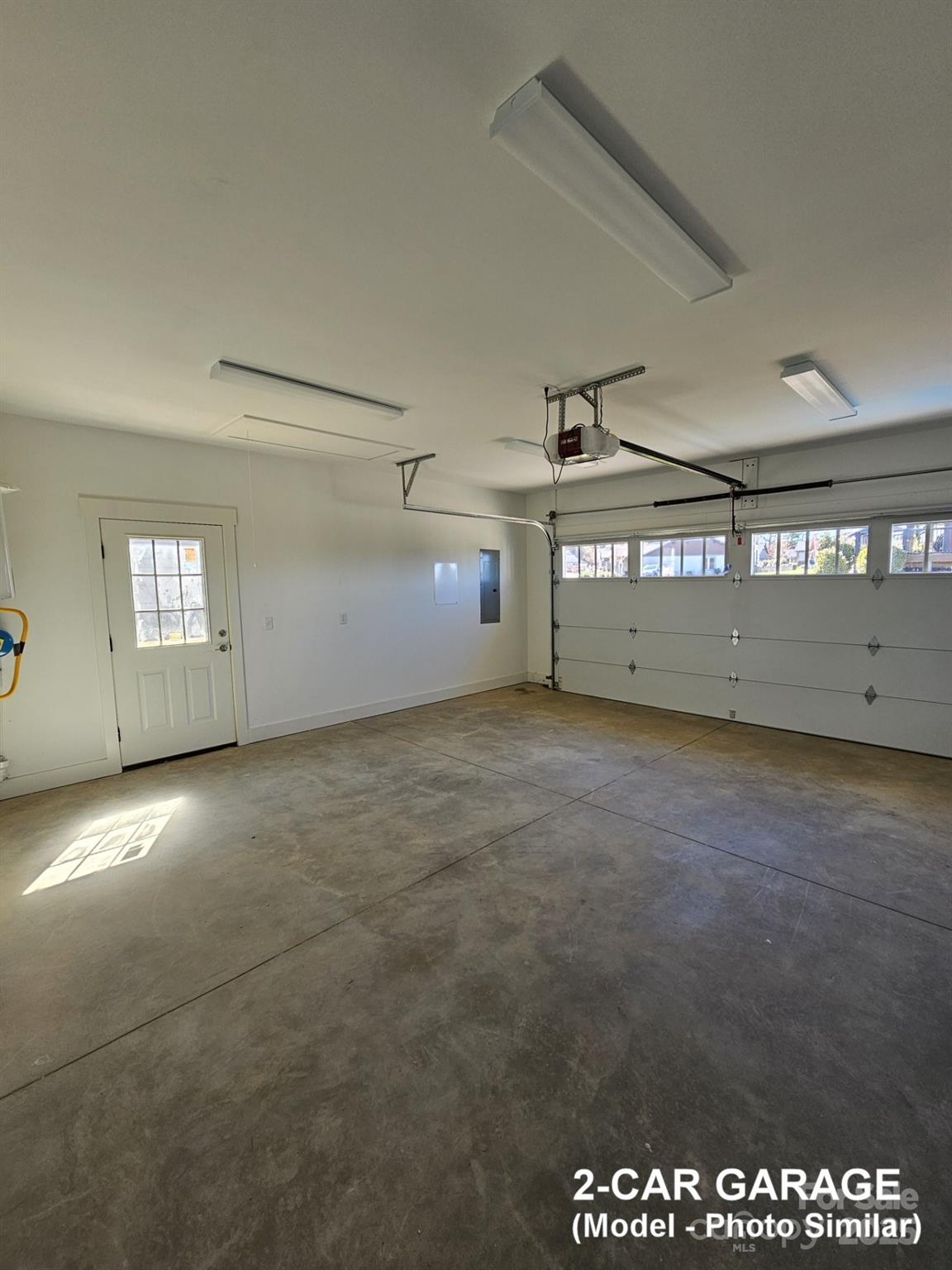 21 Craftsman Overlook Ridge Property Photo 23