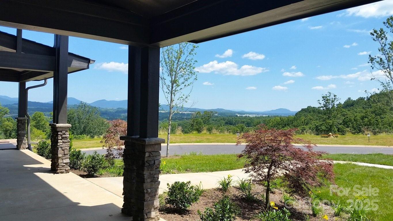 21 Craftsman Overlook Ridge Property Photo 25