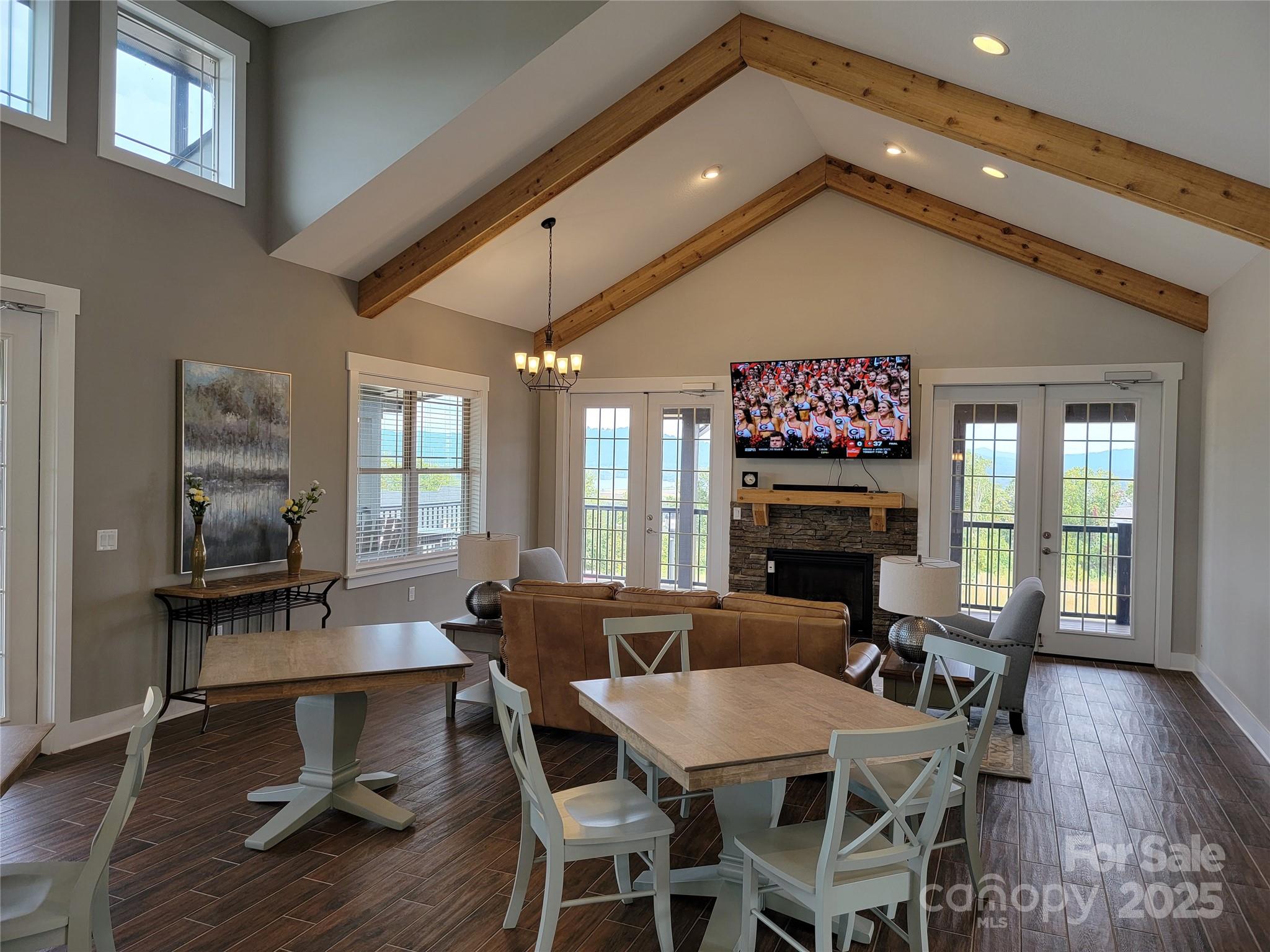 21 Craftsman Overlook Ridge Property Photo 28