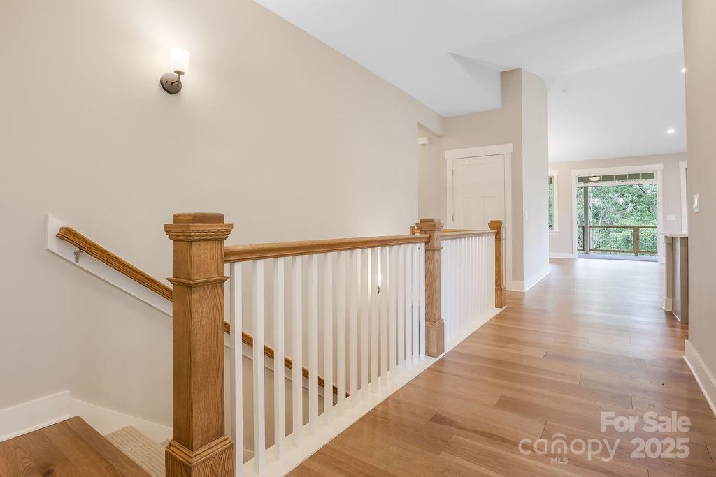 21 Craftsman Overlook Ridge Property Photo 29