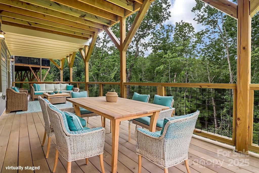 21 Craftsman Overlook Ridge Property Photo 34