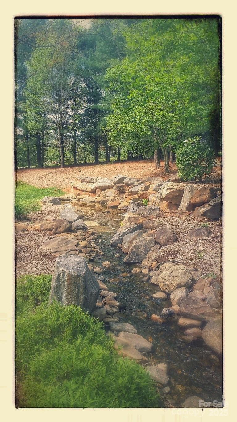 21 Craftsman Overlook Ridge Property Photo 35