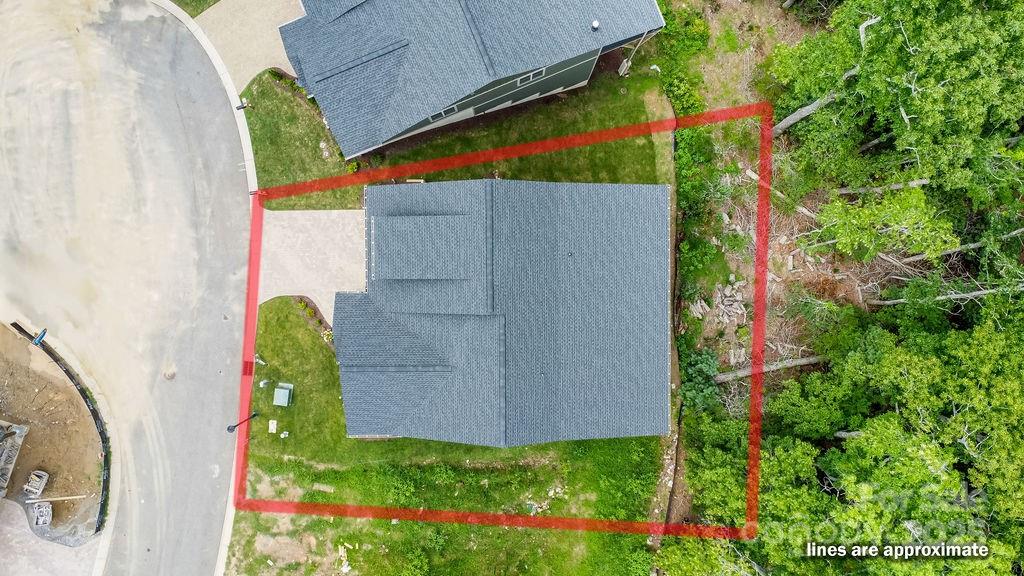21 Craftsman Overlook Ridge Property Photo 36