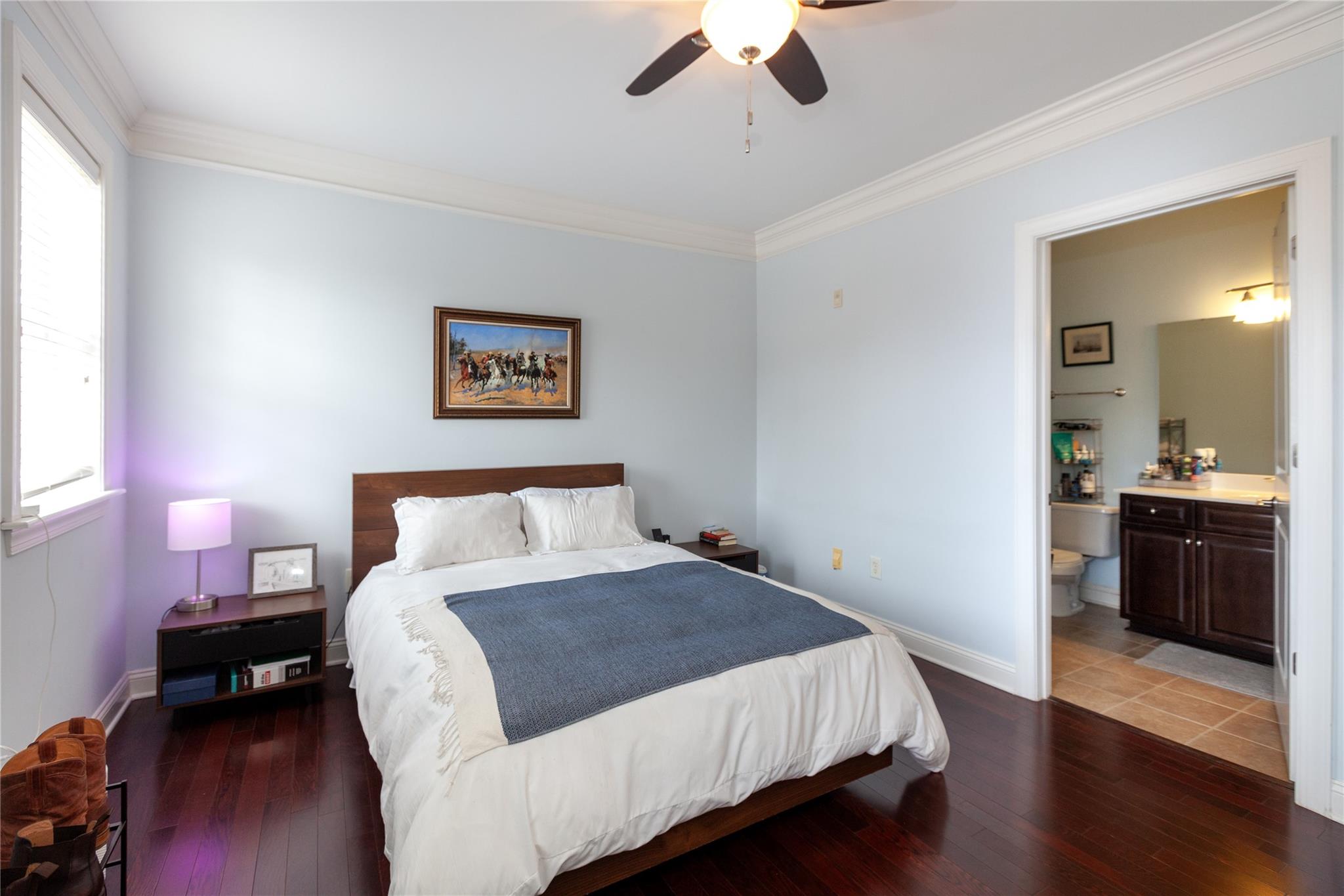 301 E Tremont Avenue Property Photo 23