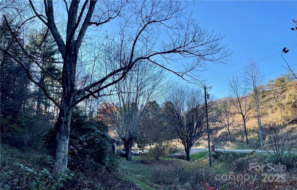000 Fletcher Martin Road 3 Property Photo 1