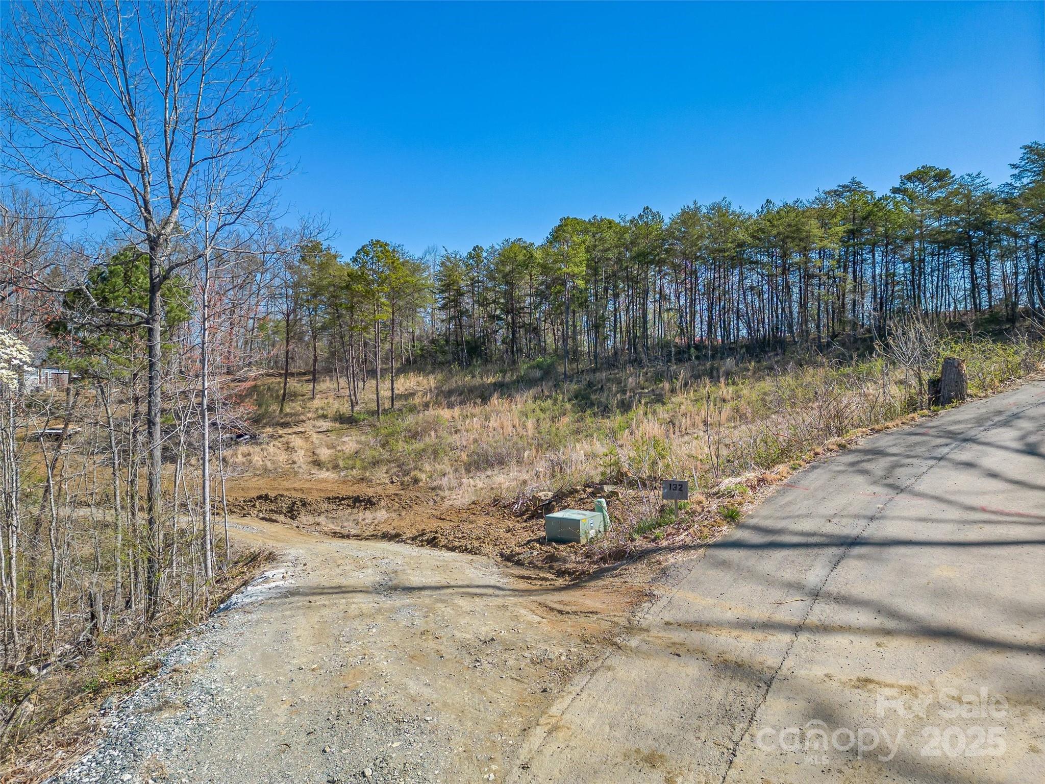 138 Saddle Ridge Drive 12 Property Photo 11