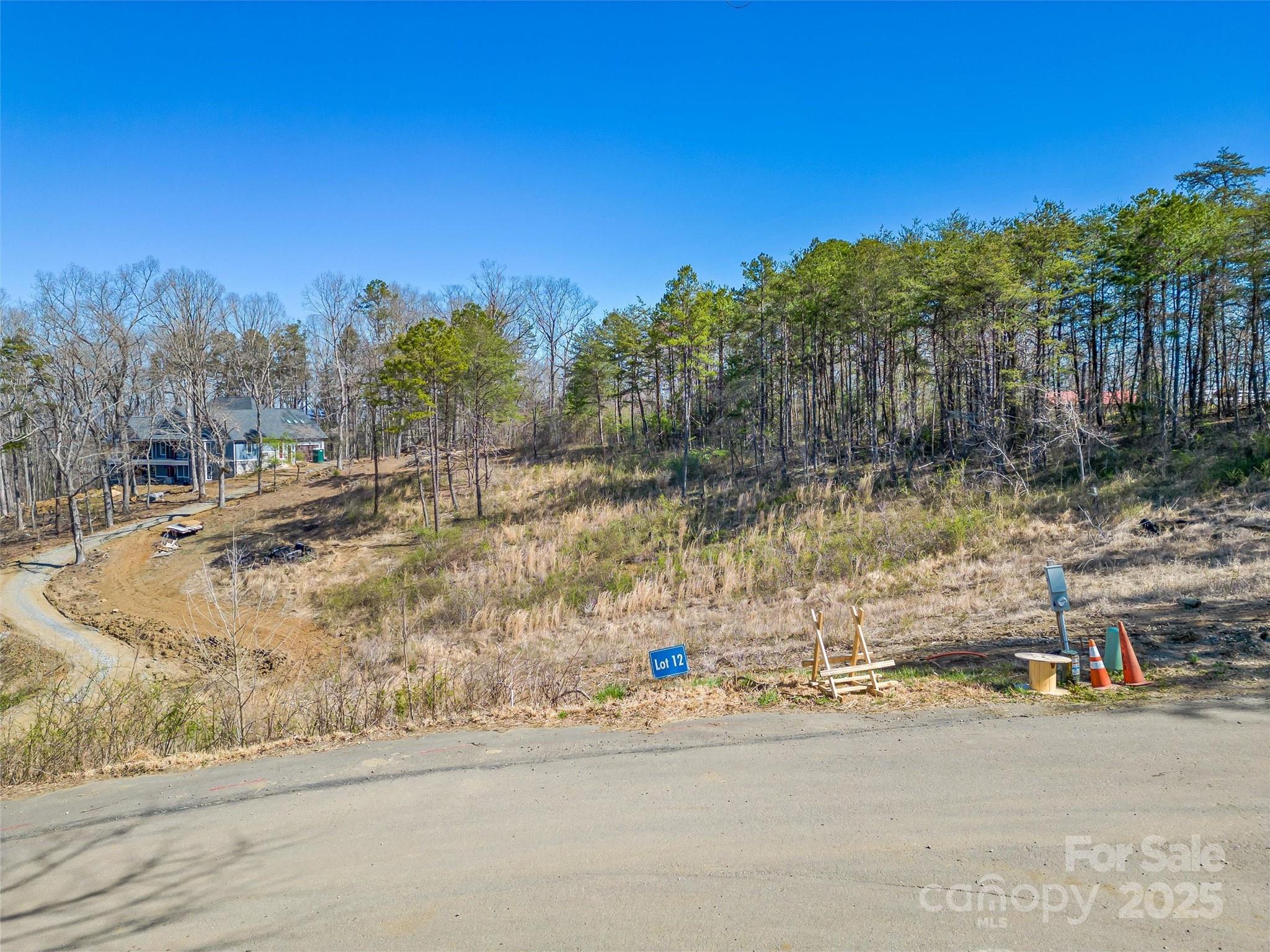 138 Saddle Ridge Drive 12 Property Photo 18