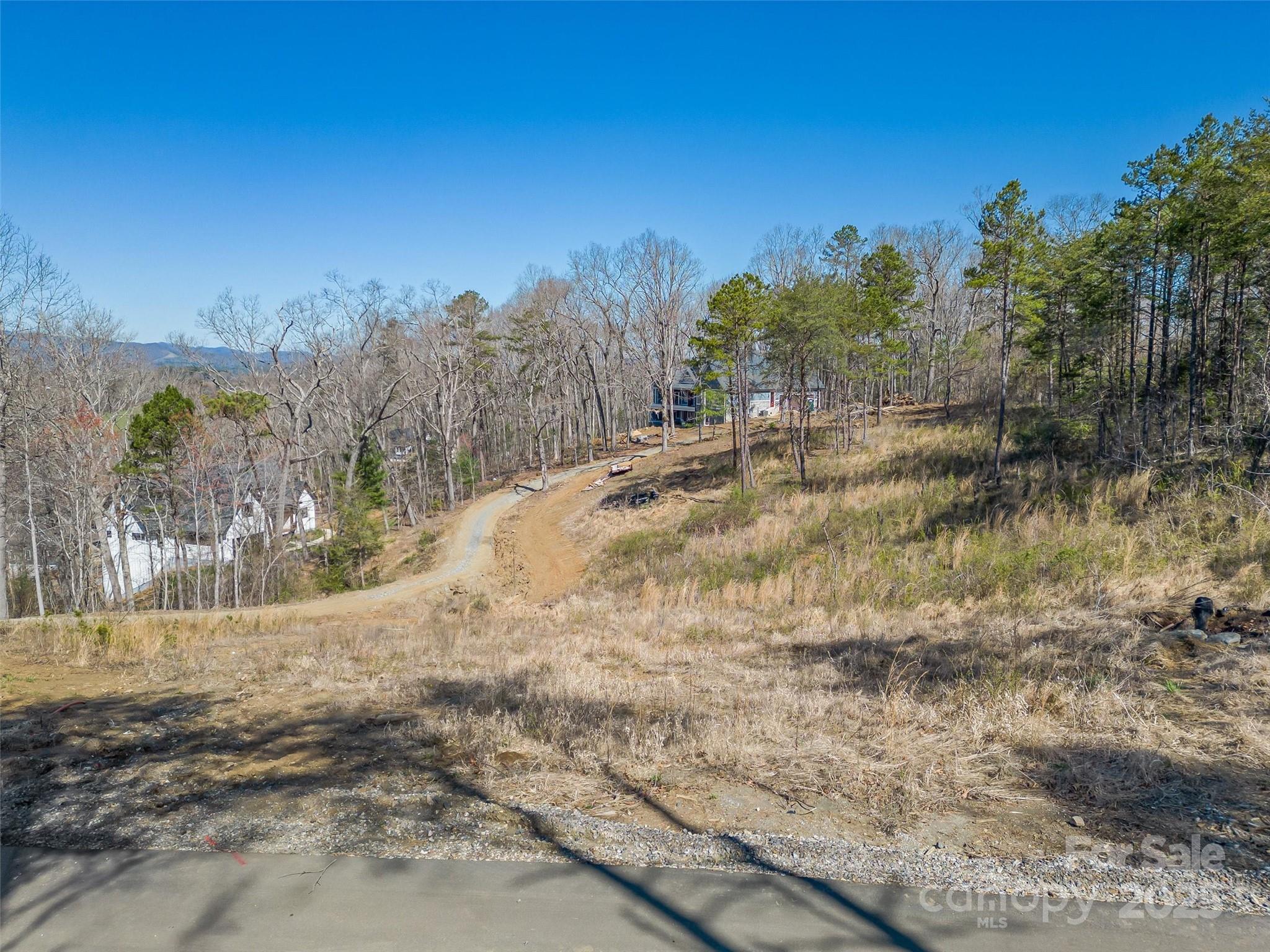 138 Saddle Ridge Drive 12 Property Photo 22
