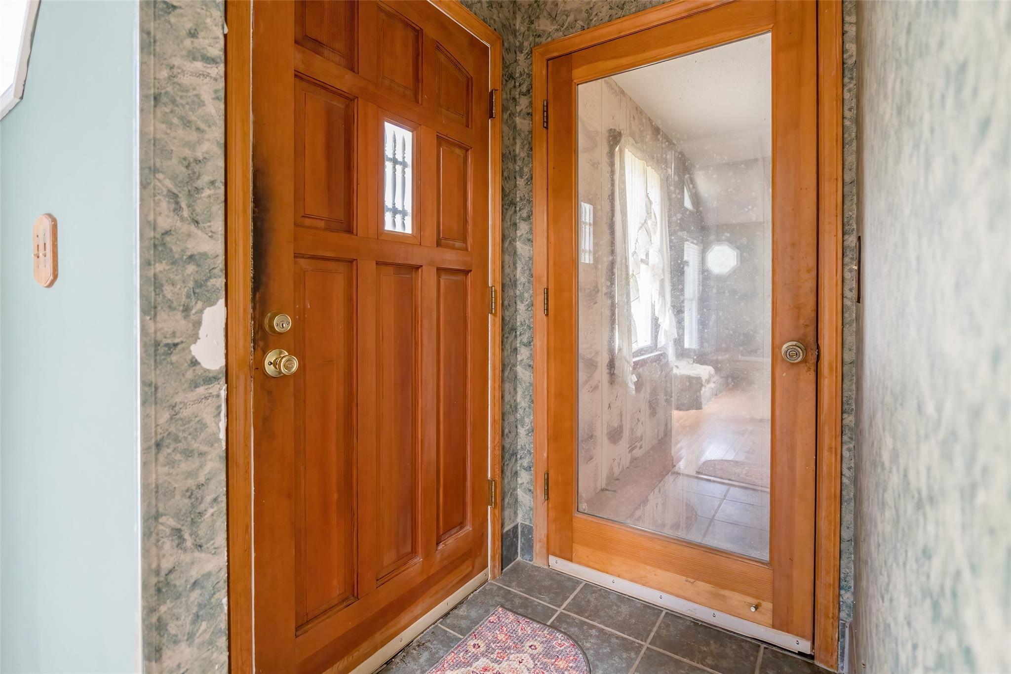 6360 Boulder Drive Property Photo 3