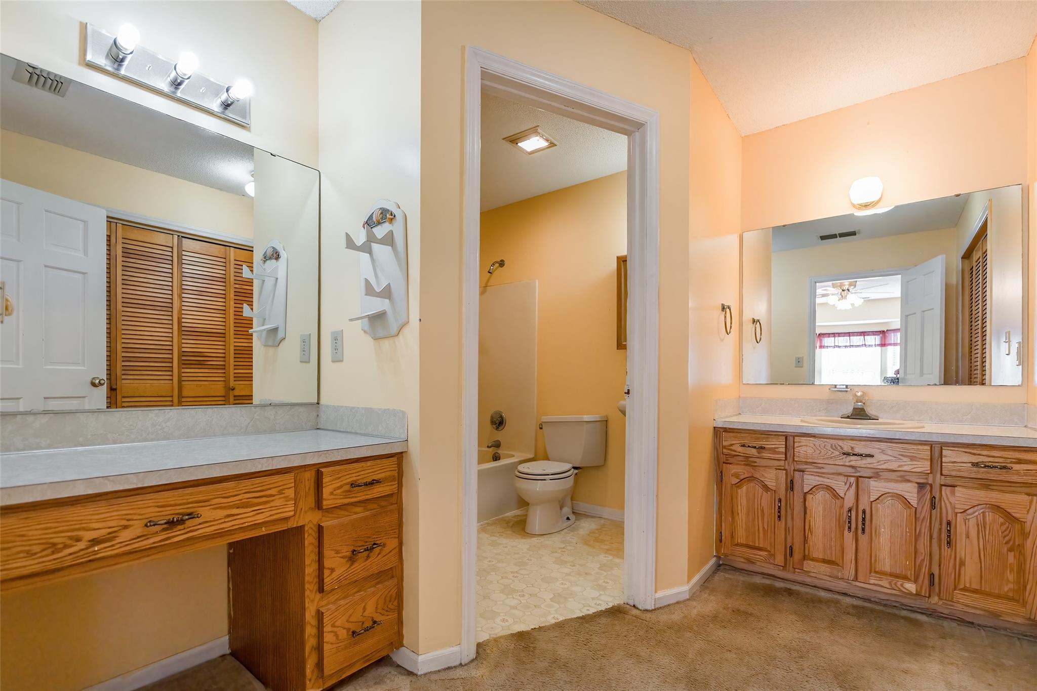 6360 Boulder Drive Property Photo 15